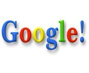 google logo 1998 1999.jpg from googal
