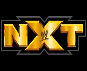 wwe nxt logo 2012.png from wwnxt