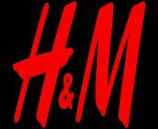 hm logo.png from www hym