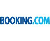 booking com logotipo 2006 2012.jpg from booding
