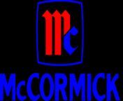 mccormick logo old.png from mccormick jpg