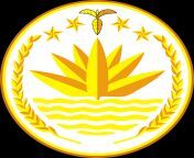 national emblem of bangladesh 2048x2048.png from 203px of bangladesh logo jpg