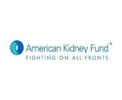 american kidney fund3819.jpg from america kidna