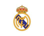 545 realmadridfc.jpg from a real jpg