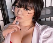 suki onlyfans 1024x1024 jpeg from onlyfans asian