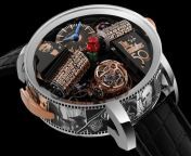 jacob and co godfather watch 1170x823.jpg from co