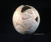 earth with earth 2.jpg from mandyroe com