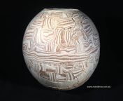 vase of culture earth s.jpg from mandyroe com