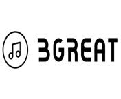 עותק של bgreat logo.jpg from bgreat