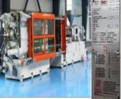 industrial equipment injection moulding machine mir 830 1676642617304932746 big 23021716033608403100.jpg from chan mir 830