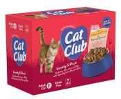 cat club 12 pouches jelly.jpg from cat glub