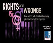 20230117 rights and wrongs phoenix 774x429.jpg from 77 sex