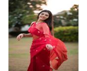 839 tamil actress saree hot photos athulya ravi in red saree hot photos.jpg from tamil actress bra less saree nude photos xxla sexবাংলা দেশের যুবোতি