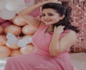 south indian actress bhama looking very beautiful and cute stills bhama latest hot and spicy photos 38786.jpg from bhama xxxxxxএ