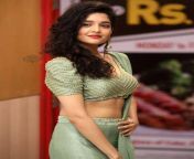 ritika singh looking very beautiful and glamorous photos glamorous actress ritika singh photos gallery 47878.jpg from indian movie borbad actress ritikal hot college student sex videos