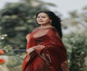 saree hot photos gallery rekha ratheesh very glamorous photos gallery 14397.jpg from malayalam serial actor rekha full naked sex photox x3