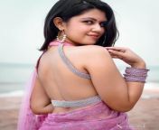 malayalam actress roshni singh in saree exclusive hot and spicy photos very beautiful and sexy photoshoot 95366.jpg from hot marwadi housewife roshni