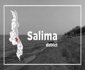 salima 1280x720.jpg from salima