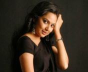 02 1420194134 samvritha sunil 3.jpg from la2 015 jpglayalam actress samvritha sunil nude