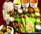 malayali kerala food malayali catering takeout mississauga thanima header 720x396.jpg from malàyali girl