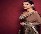 kajol talks about embracing fashion and teaching her kids the value of money.jpg from kajol value