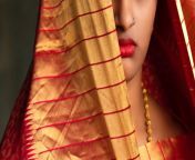 desi suhagrat bride image 1068x559.png from www desi pure indian suhagrat download in