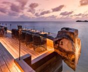 joali maldives saoke terrace.jpg from saoke