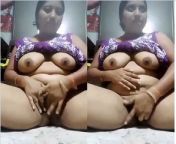 47001.jpg from desi wife boobs n pussy exposed
