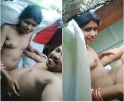 32587.jpg from odiya bhabhi sex video