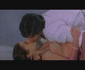 mandakini and karan shah kissing scene apne apne bollywood passionate lip lock youtube00015120 20 14 jpgw848 from actress mandakini xxx nude image comoel mallickxxxxxxx