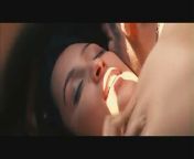 parineeti chopra kiss sex scene00270019 04 14.jpg from porinite chopra sex videoumud desai naked boobs xxx p