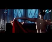 wafaa rajesh khanna full movie youtube5600209720 11 24.jpg from laila khan wafa sex scene