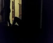 65911822 indian couple sex captured through hidden cam with clean hindi audio thumb.jpg from indian couple hidden hindi sex video download