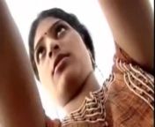 85119500 tamil audio sex very hot 5.jpg from anty sexs tamil