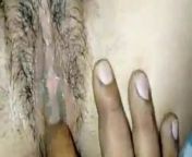 10898264 desi bhabhis tight pussy sucked and fingered by lover thumb.jpg from desi bhabhis tight pussy sucked and fingered by lover 4