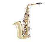 sas201 selmer standard student alto saxophone in bk vr fs 1445x jpgv1667342709 from www sax images com