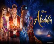 dis tw 004 a1041 p1200 jpghash1712050862 from aladin full movie