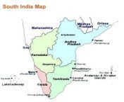 south india map with cities.jpg from southindia 2