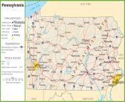 preview pennsylvania highway map 2048x1163.jpg from paroad