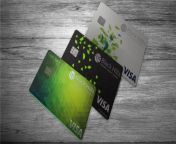 credit card dec 2020 1300x600.jpgext.jpg from bhfju