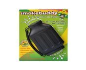 smoke buddy small smoke shop supply marijuana packaging 677145 jpgv1593761488 from convert pimpandhost junior ash big b