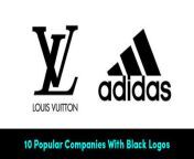 black logos.png from co black