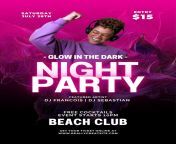 canva pink black glow in the dark club party poster xdrk0egv0xg.jpg from poster