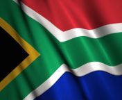 south african flag.png from sauth aferika