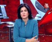 anjana om kashyap 2.jpg from aajtak tv anchor anjana om kashyap nude की विडियो ह