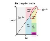crazy hot matrix 22 1024x610.jpg from hot date this is crazy needs my cock and wants to fuck me in public for free premium pornhub