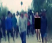 full.png from manipur showing nude body