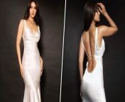 an 580d4image story.jpg from white hot dress photos