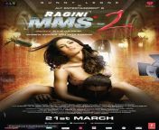 ragini mms 2 indian movie poster jpgv1456466585 from indian mms 2014