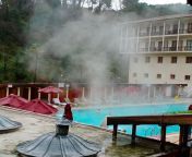 yalova thermal hot spring.jpg from porno sex melike İpek yalova